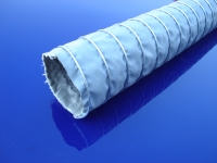 TECHNI CONNECT 21-Hot Air Hoses
