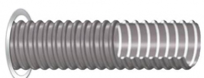 TECHNI PVC 59