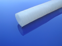 TECHNI PU 50 LIGHT FOR FOOD HOSES