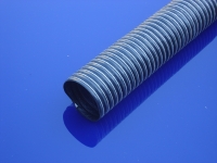 TECHNI NEO 80 - defence aviation hoses